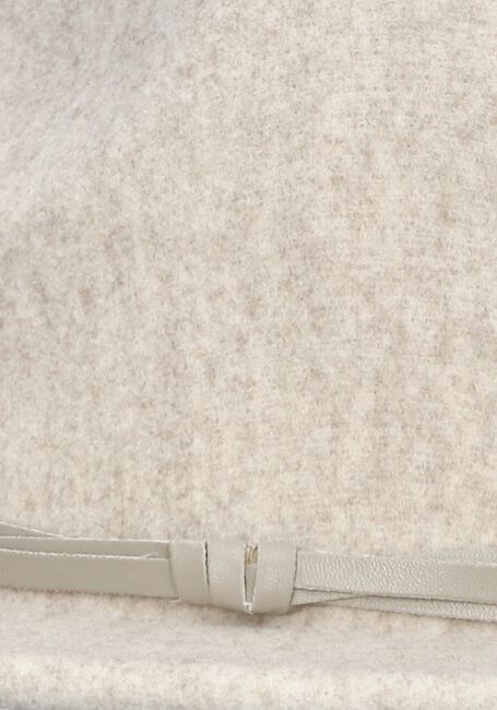 NOTRE-V VANITY NOTRE-V VANITY - large