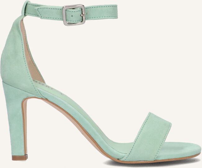 Groene NOTRE-V Sandalen 27242 Groene NOTRE-V Sandalen 27242 - large