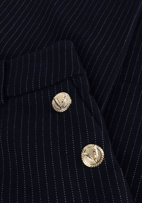 Blauwe JOSH V Pantalon SECILIA Blauwe JOSH V Pantalon SECILIA - large