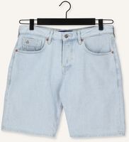 Lichtblauwe SCOTCH & SODA Jeans RALSTON DENIM SHORT Lichtblauwe SCOTCH & SODA Jeans RALSTON DENIM SHORT - medium