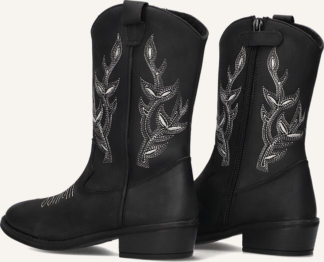 Zwarte APPLES & PEARS  B0011983 Zwarte APPLES & PEARS  B0011983 - large