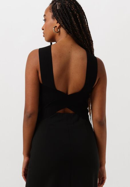 GESTUZ Haut SHILAGZ TOP en noir - large