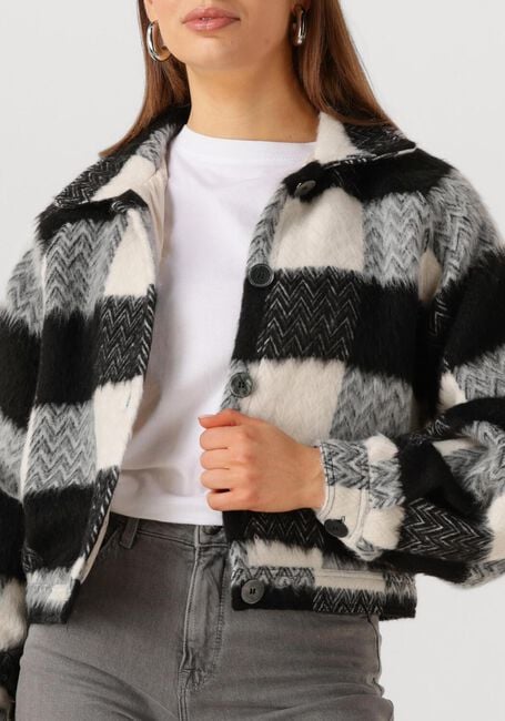 NUKUS MILOU JACKET NUKUS MILOU JACKET - large