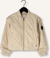RETOUR Jack STEFFIE en beige RETOUR Jack STEFFIE en beige - medium