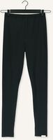 PENN & INK Legging BIBI en noir PENN & INK Legging BIBI en noir - medium