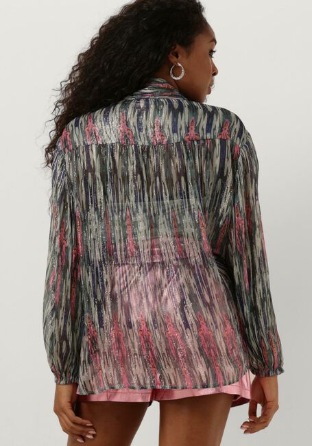 IBANA TALICI Blouses Bleu clair - large