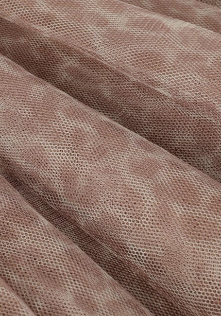 SOFIE SCHNOOR Jupe plissée P233416 en violet - large