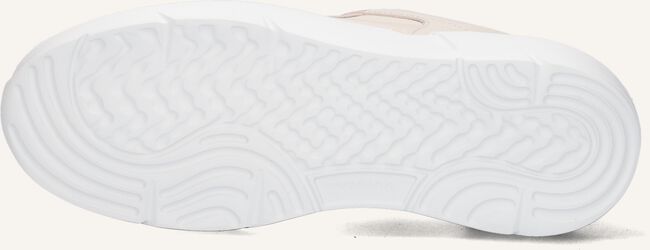 Beige NUBIKK Sneakers ROQUE RIVA Beige NUBIKK Sneakers ROQUE RIVA - large