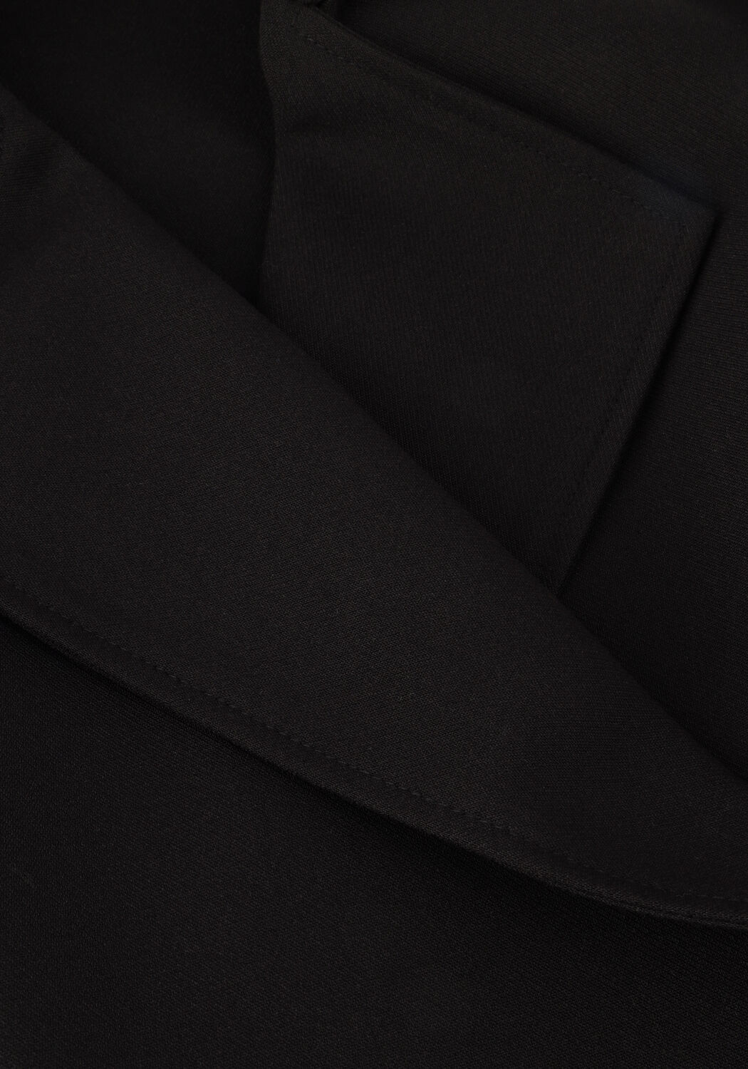 NOTRE-V Combishorts NV-FERN en noir - large