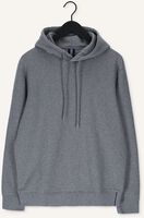 PROFUOMO Chandail JARMANS en gris PROFUOMO Chandail JARMANS en gris - medium