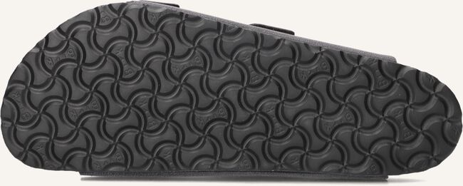 Grijze BIRKENSTOCK Slippers ARIZONA HEREN Grijze BIRKENSTOCK Slippers ARIZONA HEREN - large