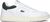 262033 262033 - swatch