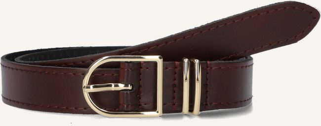 NOTRE-V 4308 NOTRE-V 4308 - large