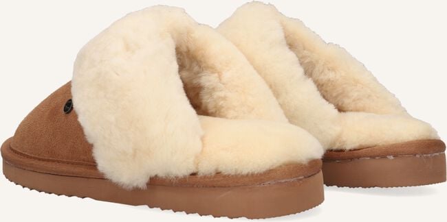 WARMBAT FLURRY WARMBAT FLURRY - large