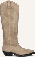 Taupe NOTRE-V  AS135 Taupe NOTRE-V  AS135 - medium