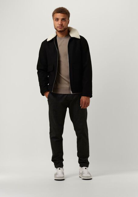 MINIMUM Jack THORNKINS 2.0 0029 en noir - large