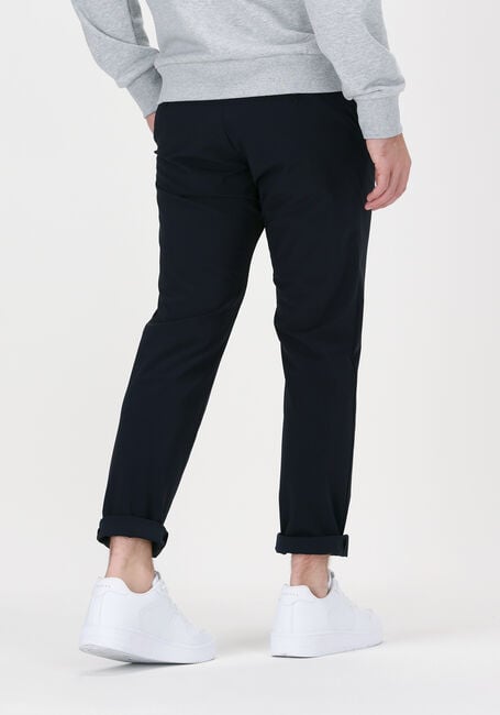 ALBERTO Chino 6286 1935 ROB Bleu foncé - large