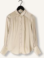 DEA KUDIBAL CADENCE DEA KUDIBAL CADENCE - medium