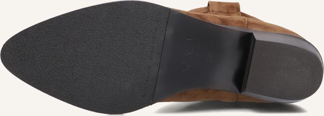 Bruine NOTRE-V  39445 Bruine NOTRE-V  39445 - large