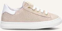 Beige DEVELAB Sneakers 42878 Beige DEVELAB Sneakers 42878 - medium