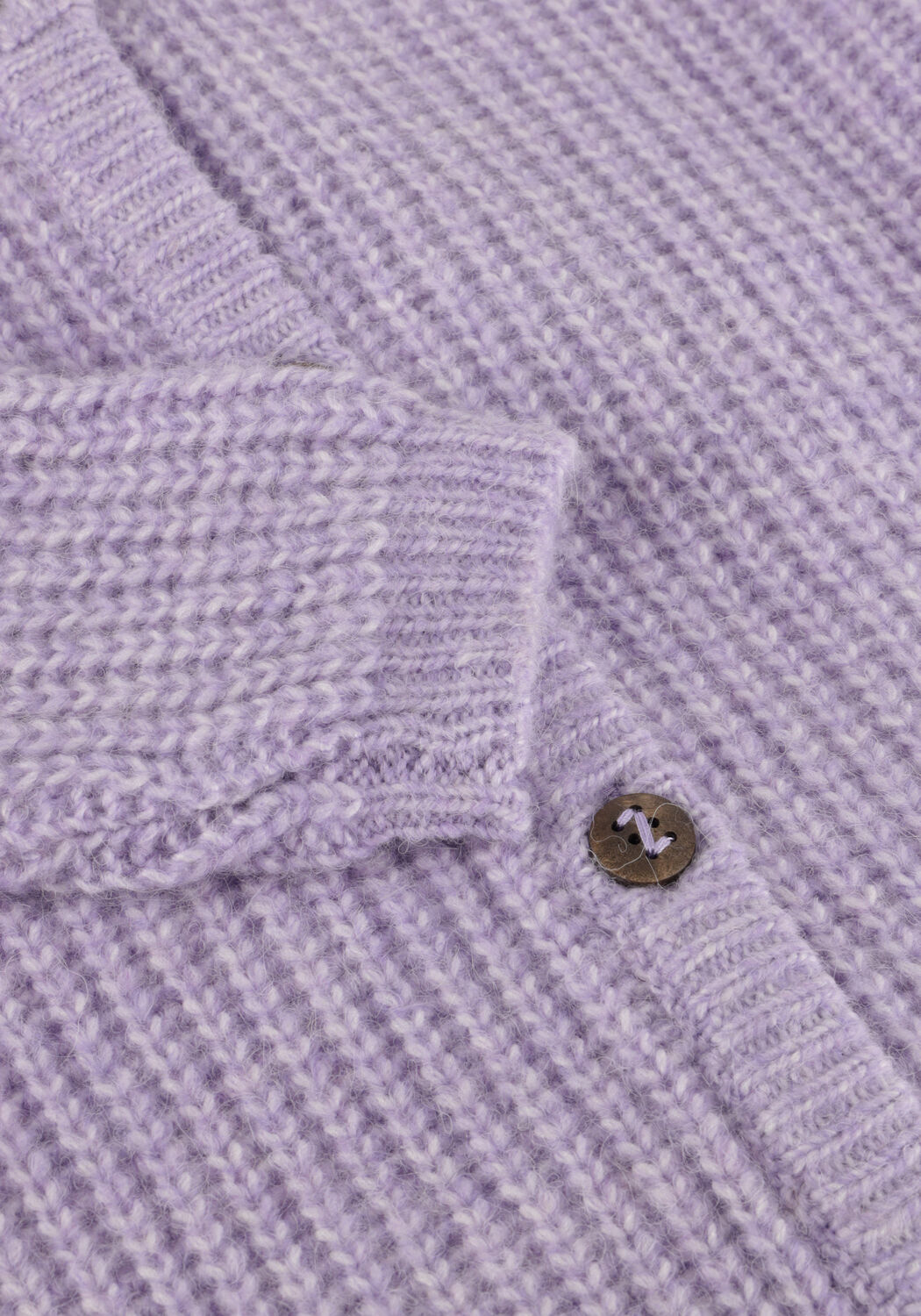 Lila Z8 Vest YANOU - large