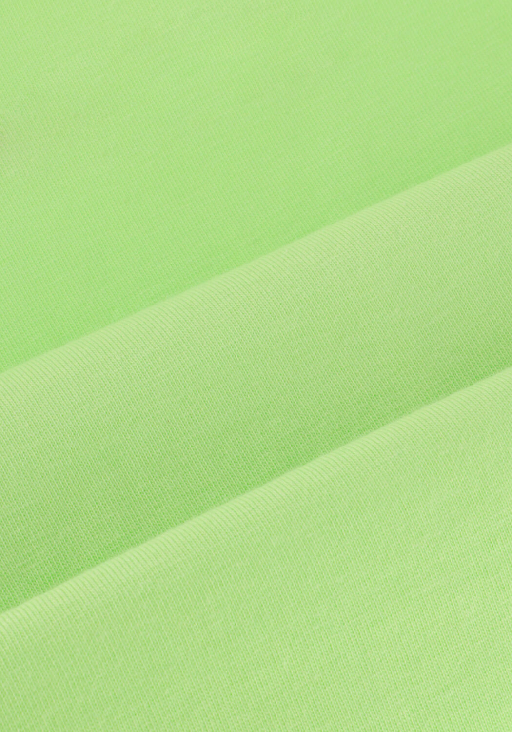 RAIZZED Haut TAYLA Chaux - large