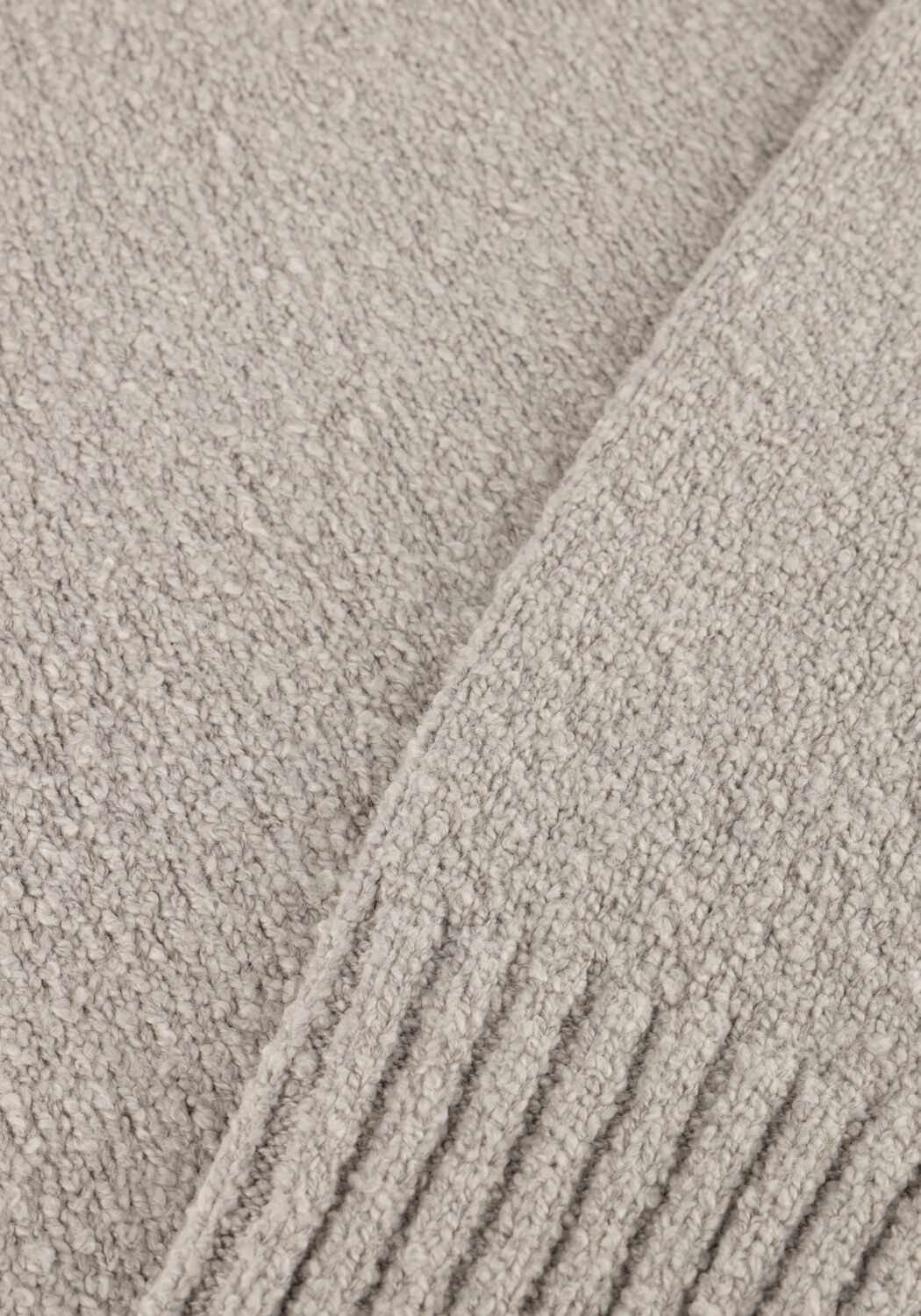 DRYKORN Pull ZAYN 422002 en beige - large