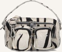 Zwarte NÚNOO  HELENA Zwarte NÚNOO  HELENA - medium