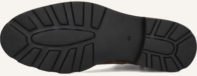 Cognac MAZZELTOV  90002 Cognac MAZZELTOV  90002 - large