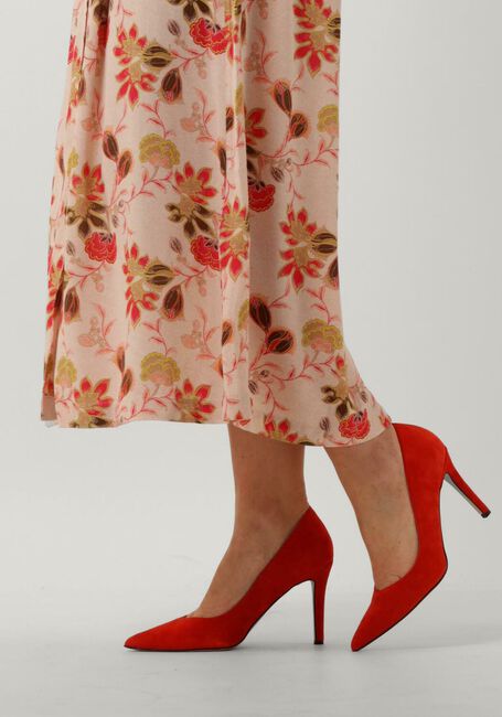 Rode NOTRE-V  17501 - large