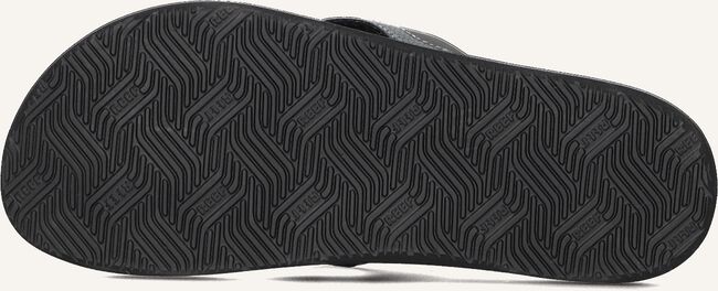 Grijze REEF Slippers THE RIPPER Grijze REEF Slippers THE RIPPER - large