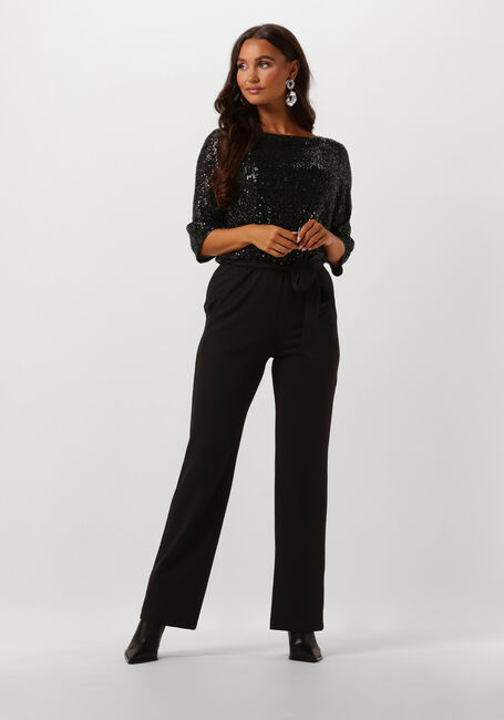 ANA ALCAZAR Combinaison JUMPSUIT 040794 en noir - large