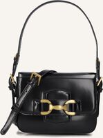 Zwarte BIBI LOU Schoudertas 931A16TR Zwarte BIBI LOU Schoudertas 931A16TR - medium