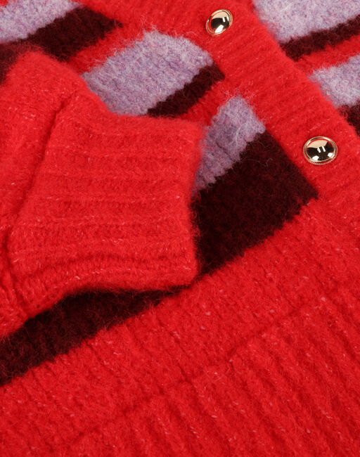 HARPER & YVE NOOR-CA HARPER & YVE NOOR-CA - large