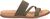 96565 96565 - swatch