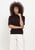 364634 - swatch