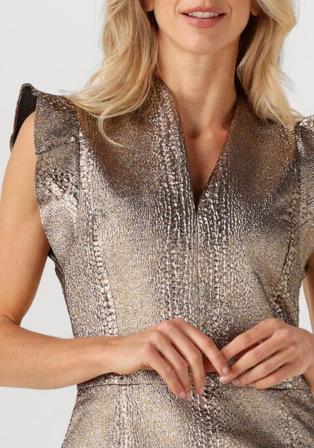 DEA KUDIBAL DITTA - large