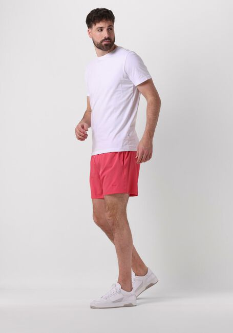 Roze BOSS BLACK Zwembroeken TIO - large