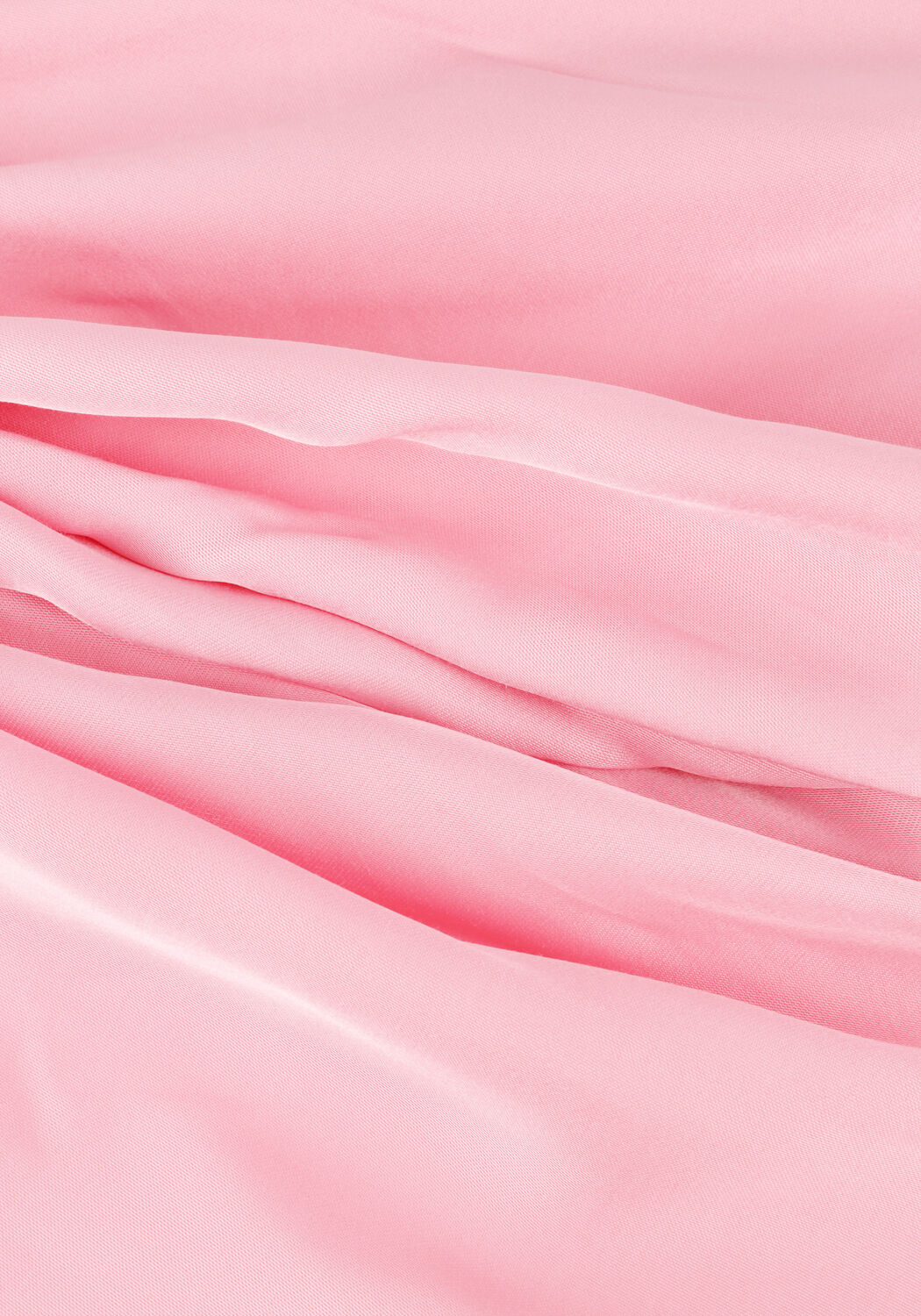 Roze NEMA Maxi jurk N162 - large