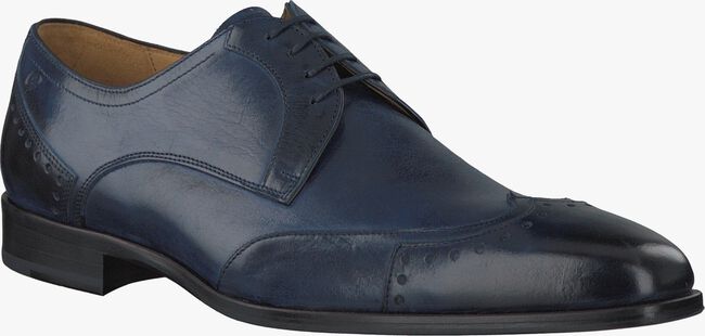 Blauwe GREVE Nette schoenen 4162 - large