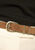 332963 - swatch