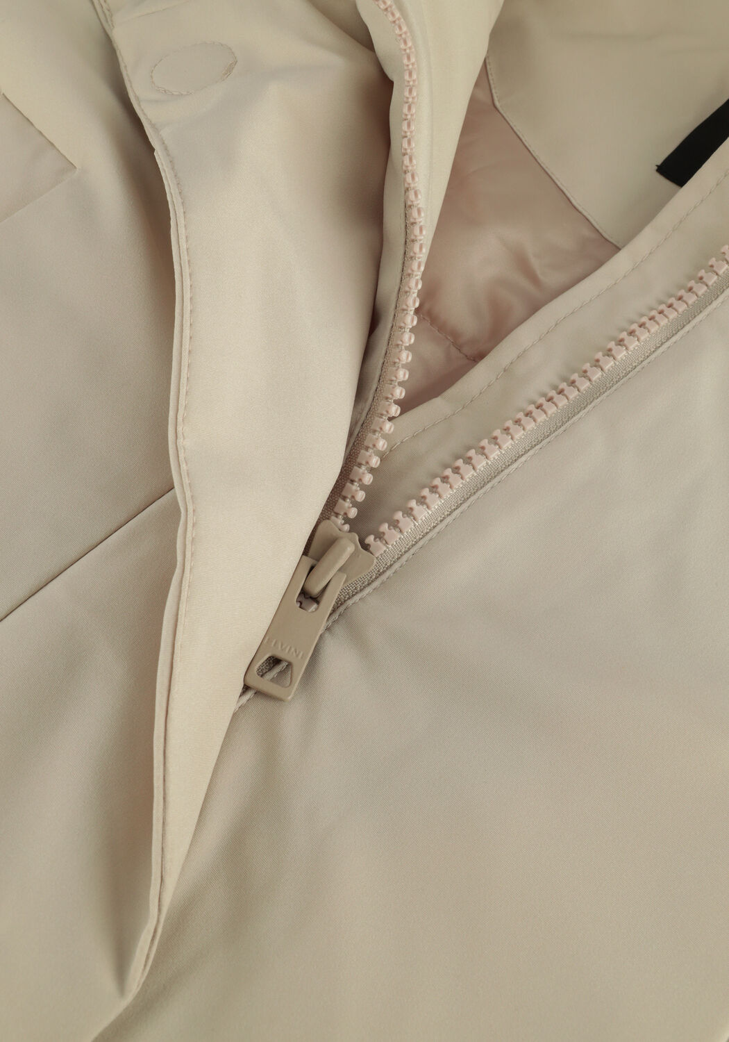 Kit ELVINE Jassen ELINE - large