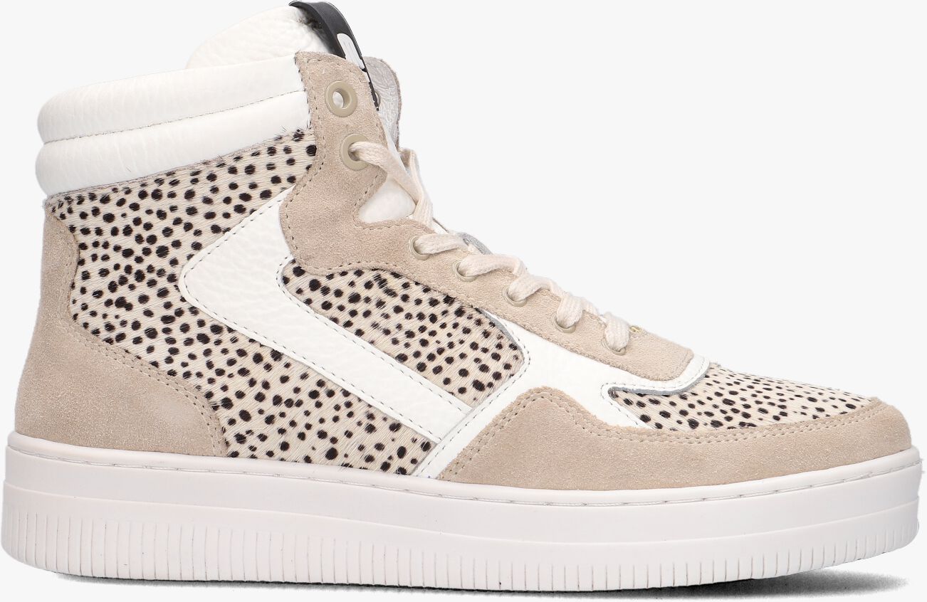 maruti sneakers sale