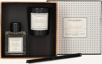 Kleur n.v.t. ATELIER REBUL  MINIATURE HOME KIT - medium