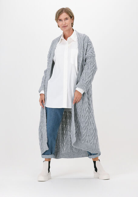 Witte SIMPLE  AMOUR - large