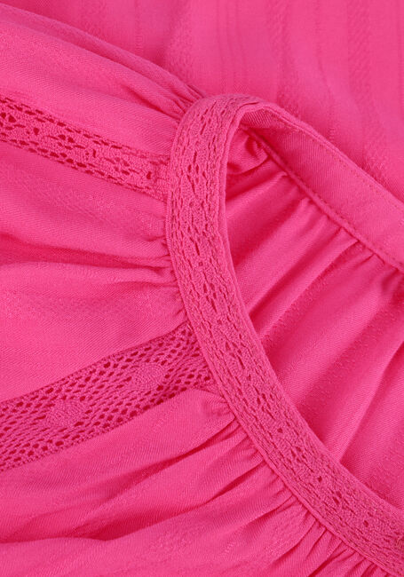 Roze HARPER & YVE  YANICK-LS Roze HARPER & YVE  YANICK-LS - large