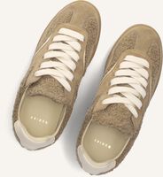 NUBIKK RAY OWEN STUDS NUBIKK RAY OWEN STUDS - medium