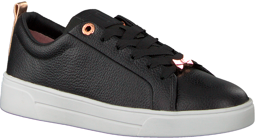 ted baker gielli sneakers