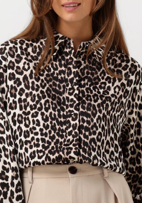Beige SUNCOO  LATOYA - large