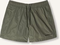 Olijf AIRFORCE Zwemkleding HRB0866 Olijf AIRFORCE Zwemkleding HRB0866 - medium